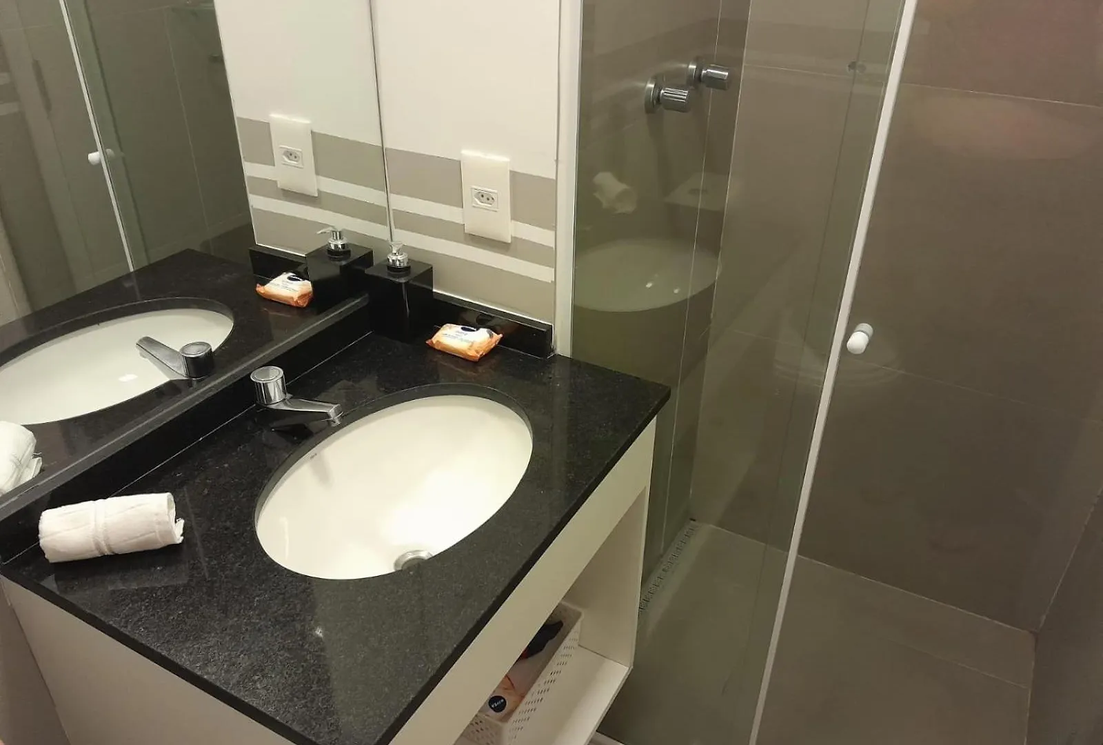 Loft Aconchegante No Coracao Do Bom Retiro. Daire Sao Paulo