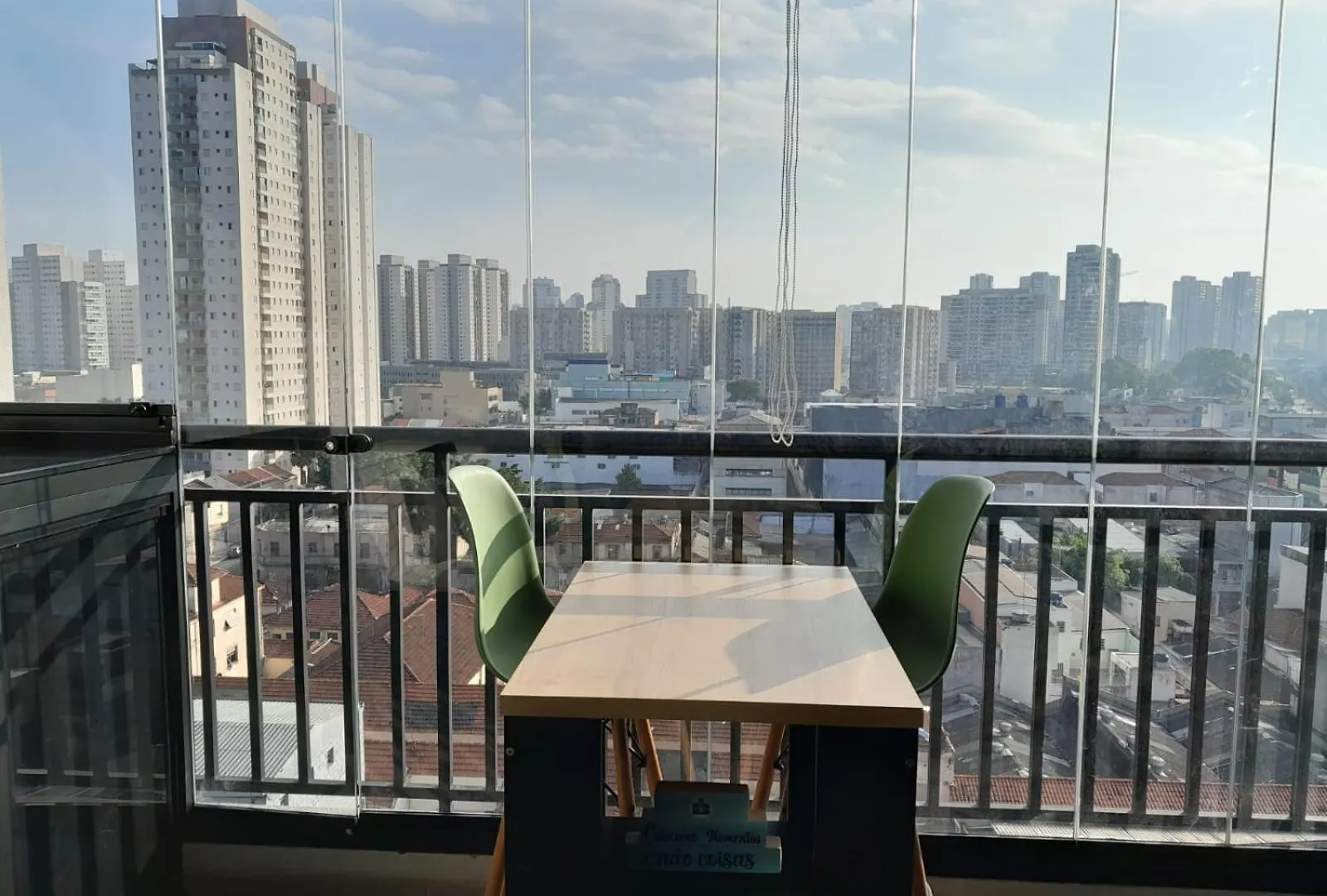 Loft Aconchegante No Coracao Do Bom Retiro. Daire Sao Paulo